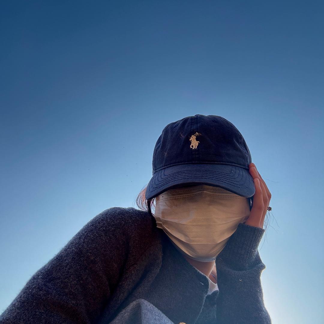 橙子不想苹果的问题