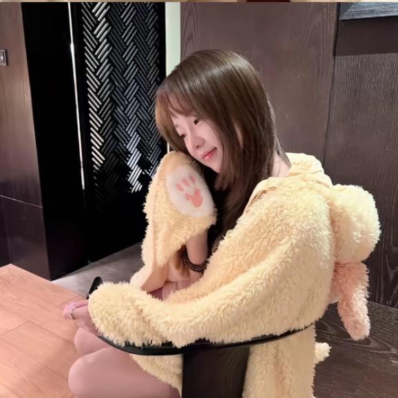桐叶