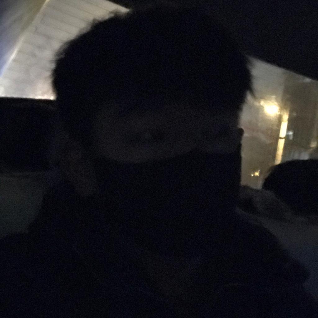 HJJC👨           🕷️
