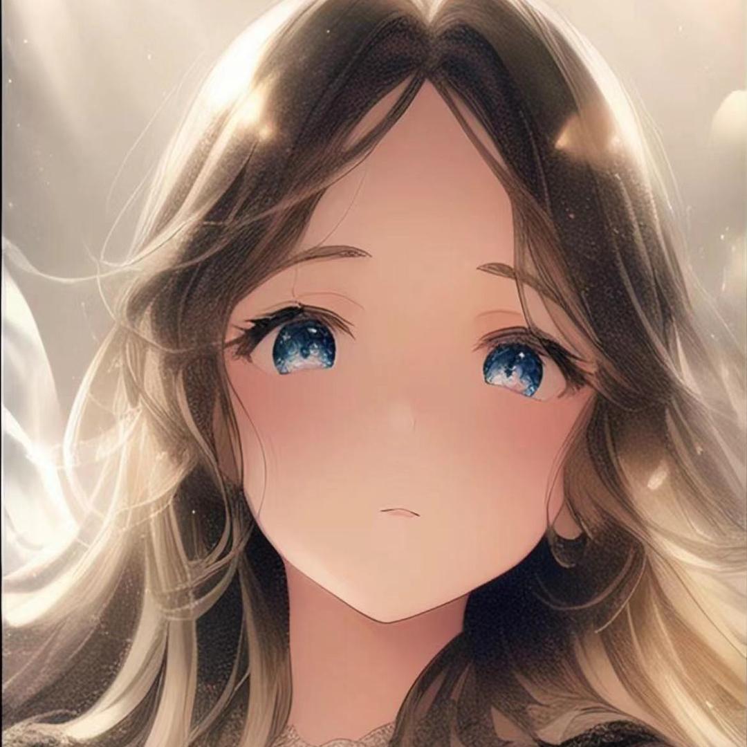 C——J