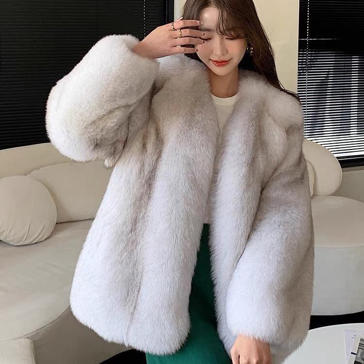奥美润服装店奥美润服装服饰