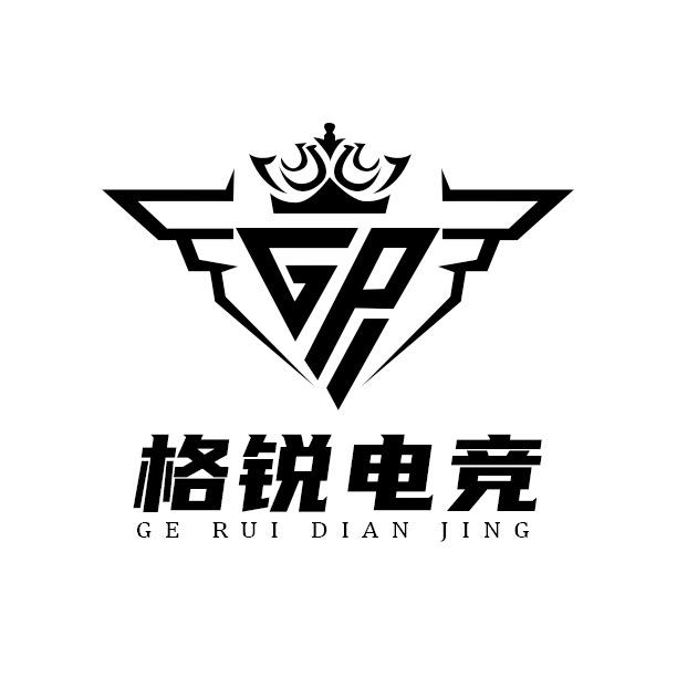 格锐电竞-急招路人王