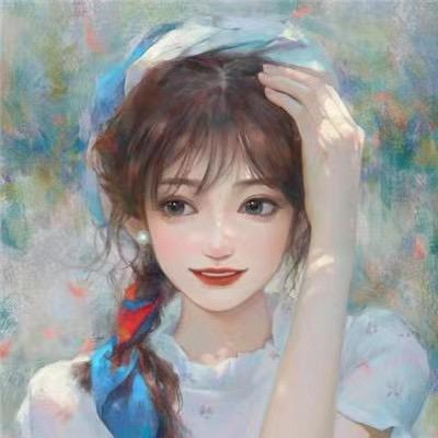 墩墩💓