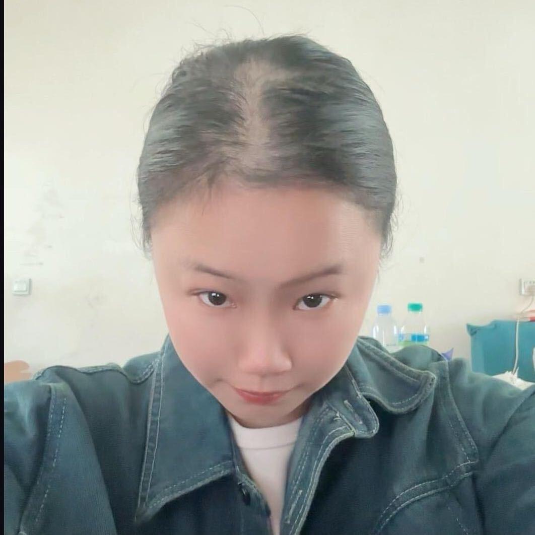 生发达人鱼儿