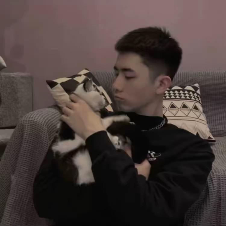 suixiaohua
