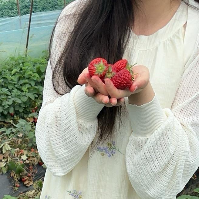 小秦爱郭崽