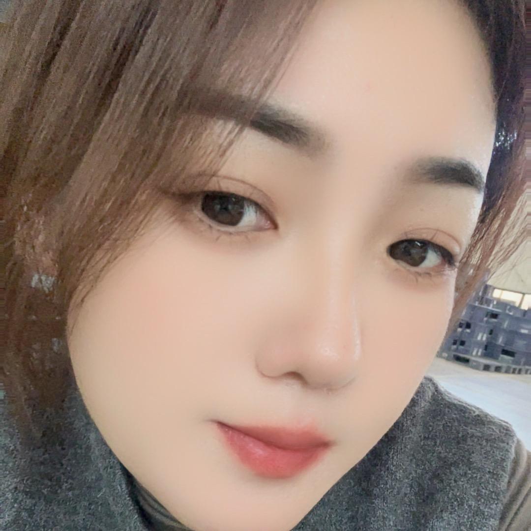 自找的伤何必喊疼