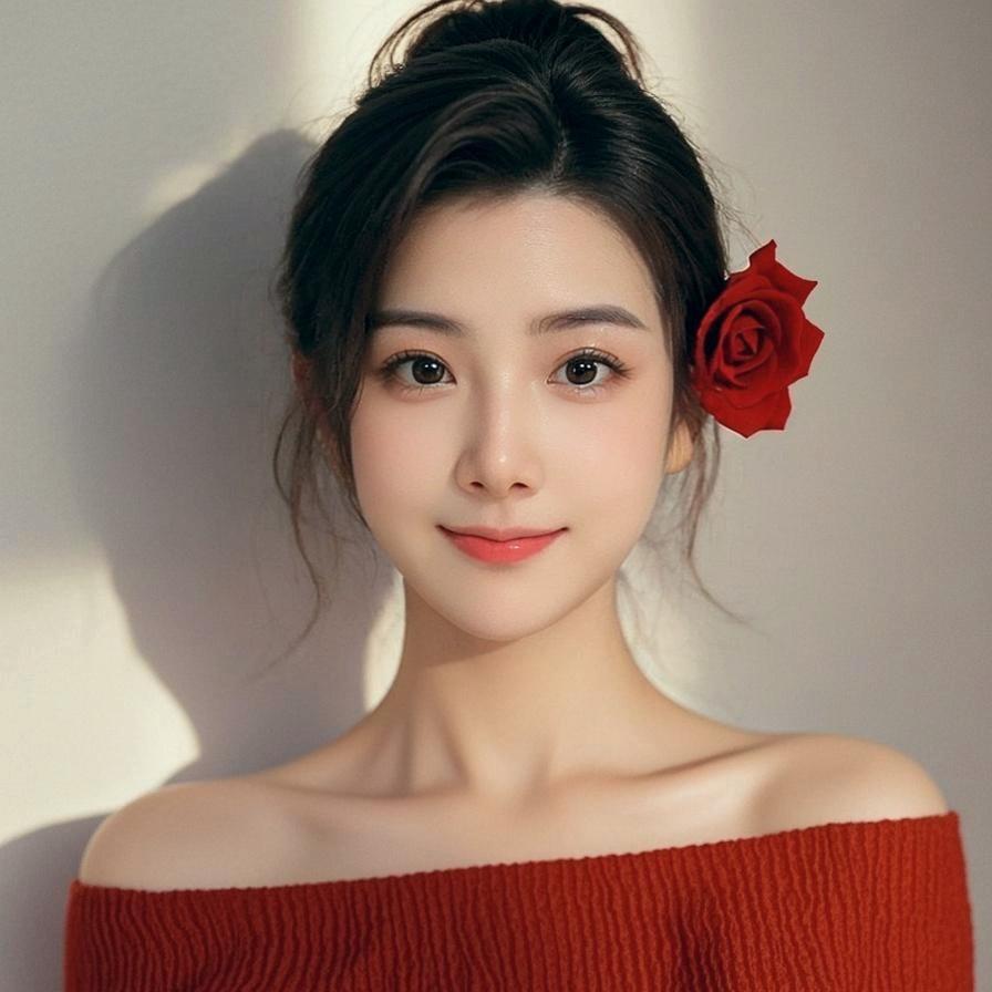 小了白了兔🐰