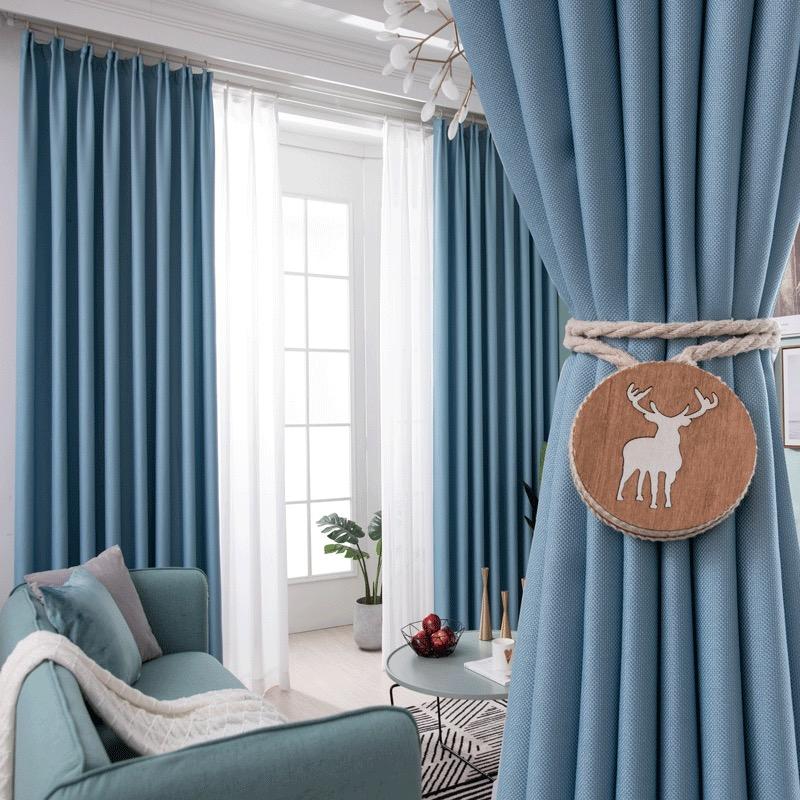 滨橙软装生活馆