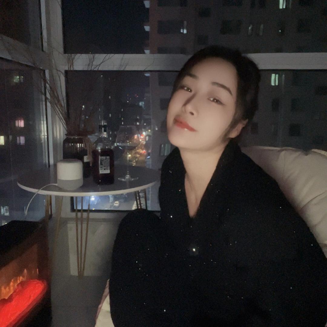 门丹