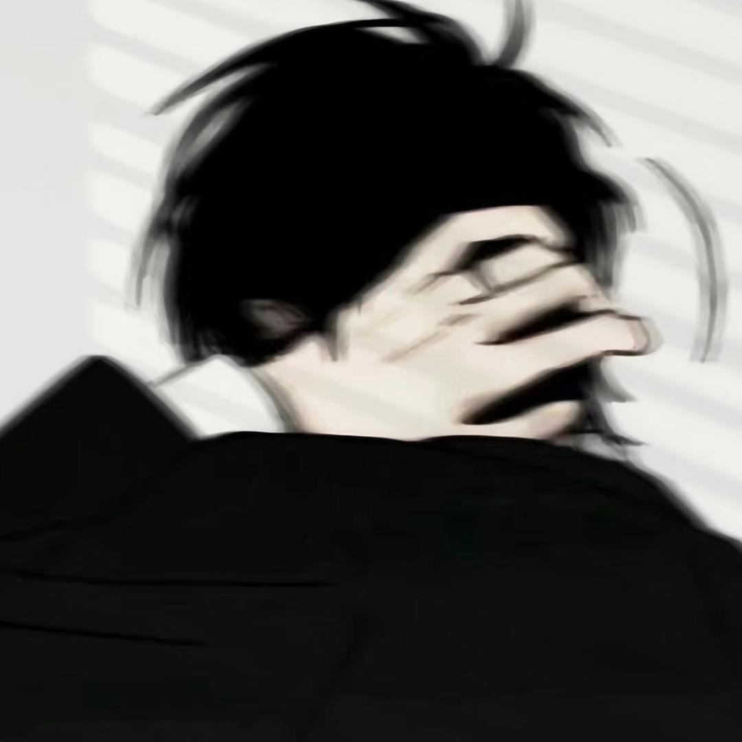ㅤ  ㅤ ㅤ