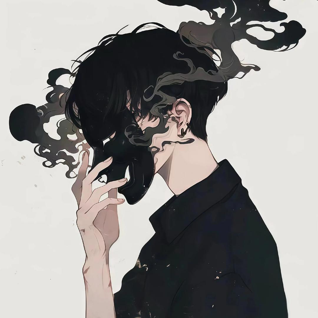 潇洒亼◇生🍃