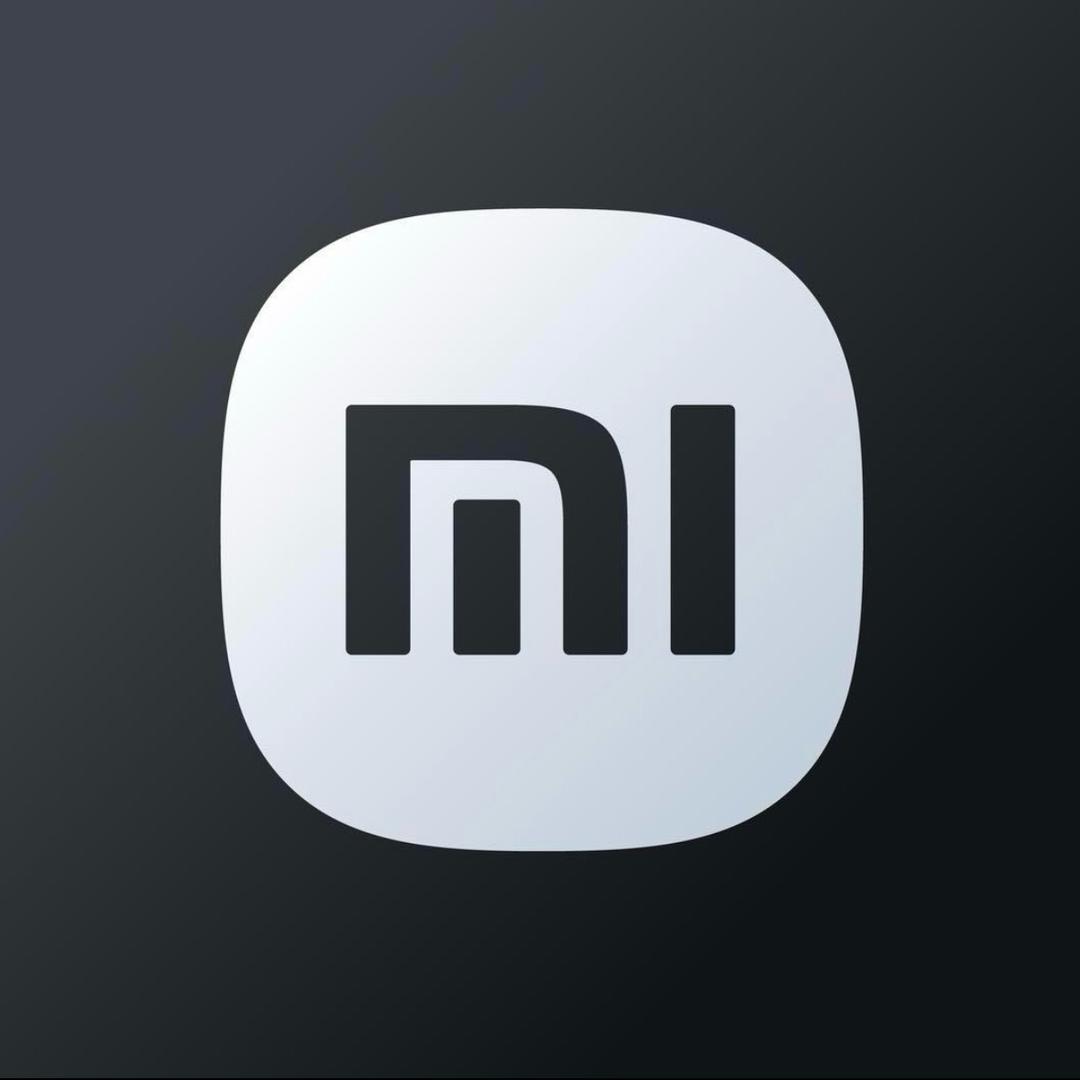 小米汽车|桐乡万象汇梅梅