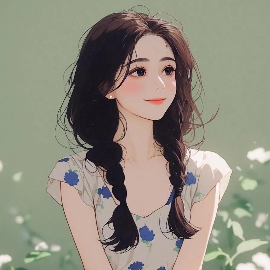 萍子好物！