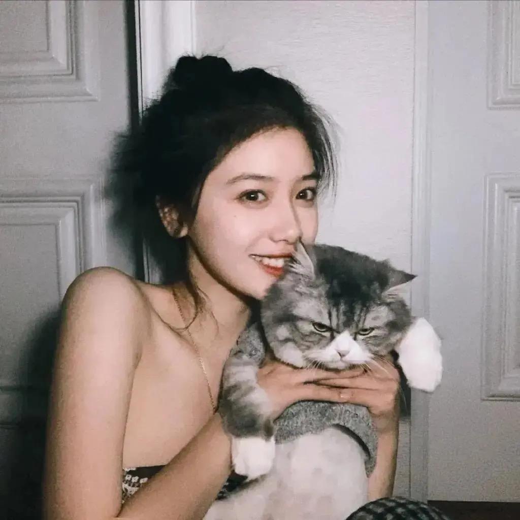 柠檬不酸@