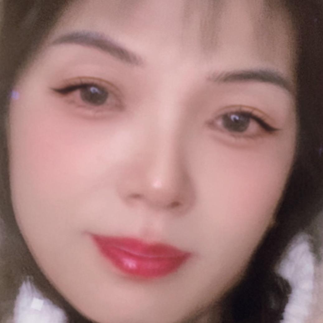 涵琪佑