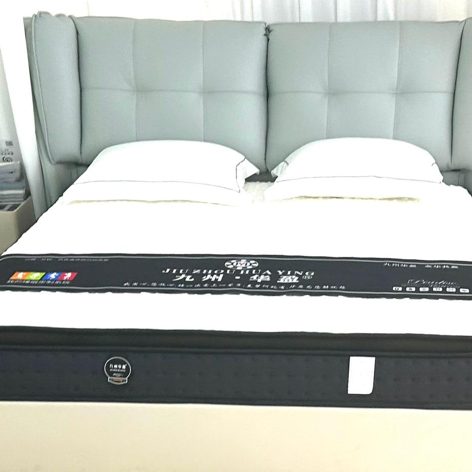 香河宏芮家具销售处