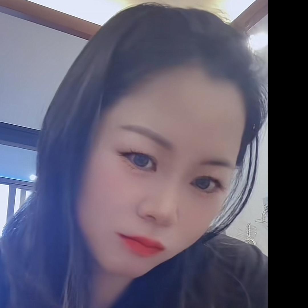 香香🌞🌞