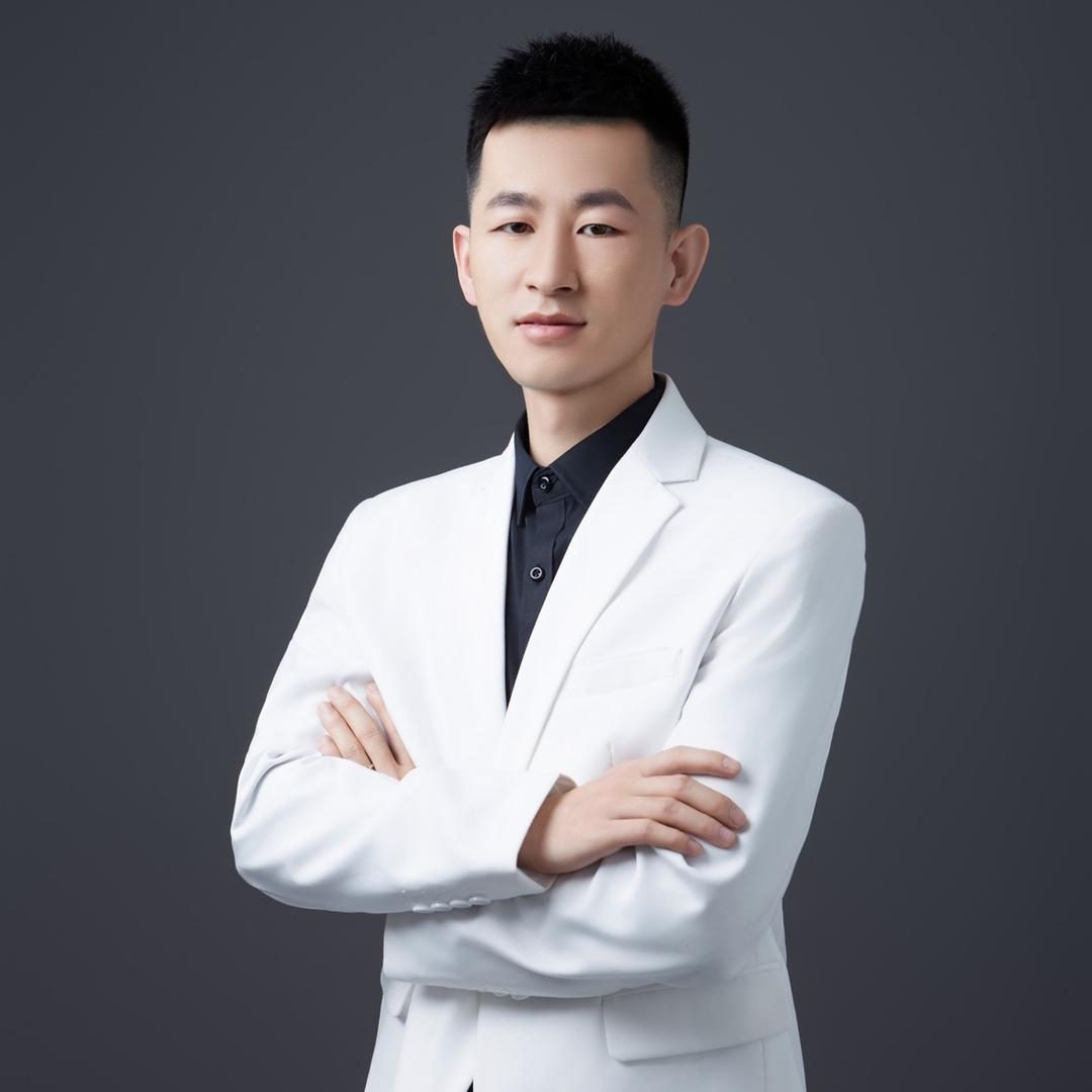 哈尔滨定制宏伟