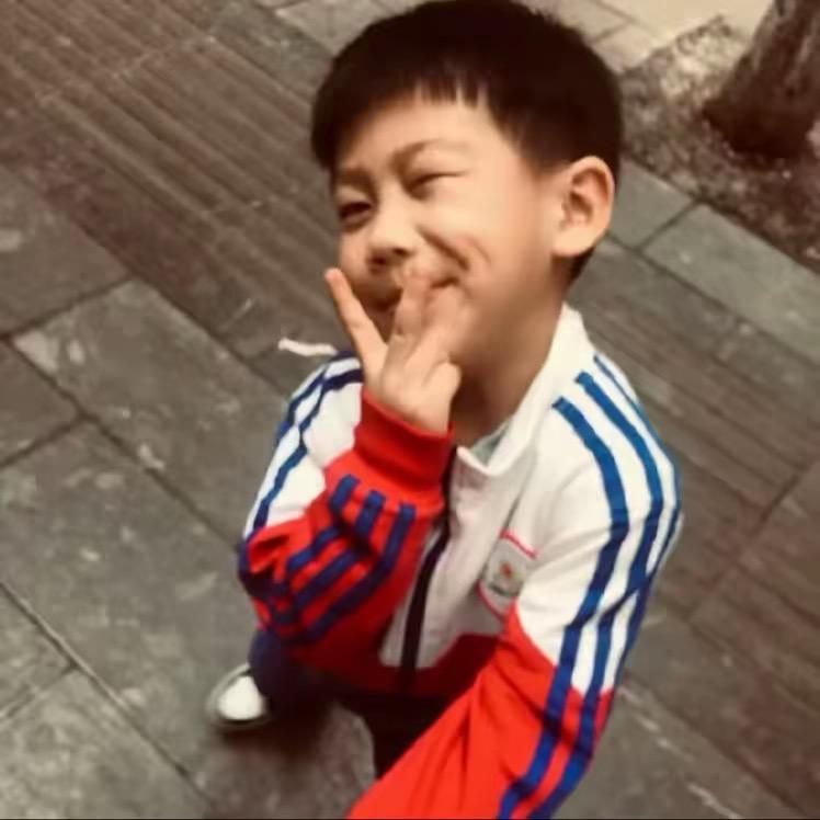 凡