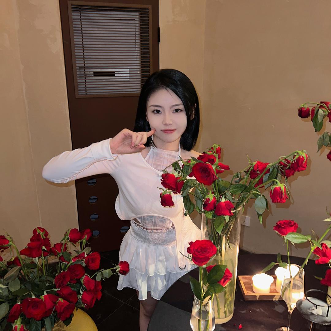 南托岭土嗨文化