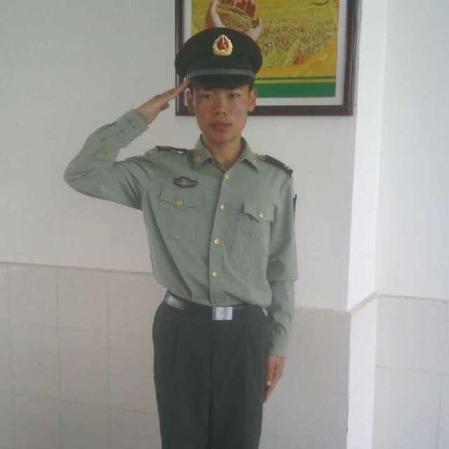 大兵568烧烤【东旭】