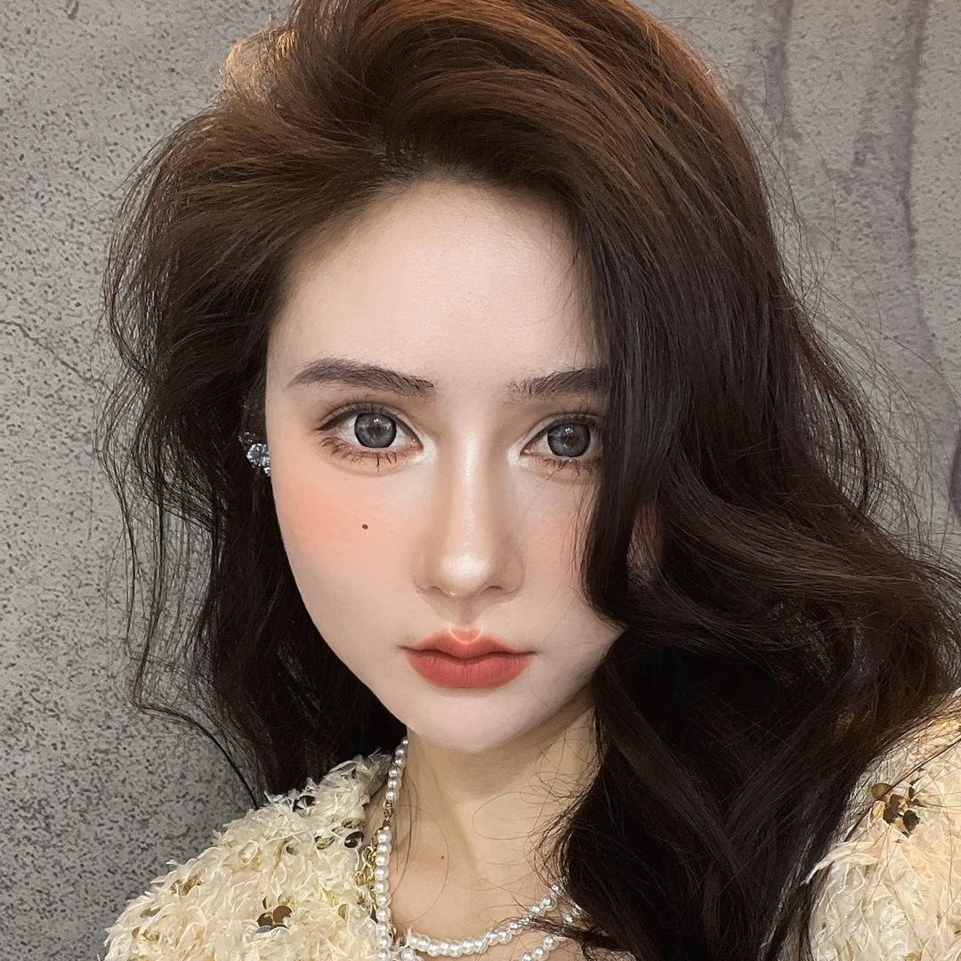 .消烦员