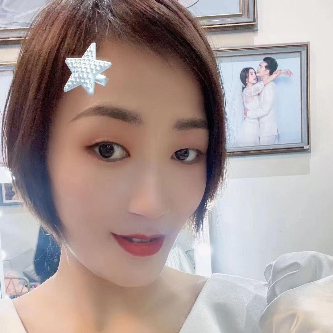 顾小兮吖