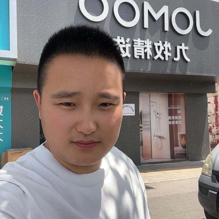 湖北牧天电器有限公司
