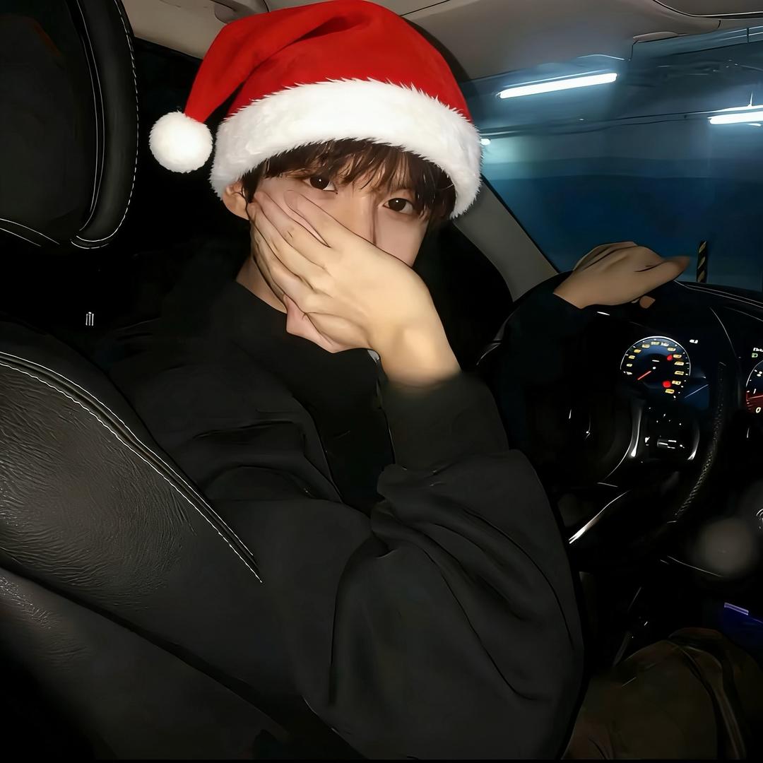 𝑯𝒊𝒓𝒐𝒏𝒐