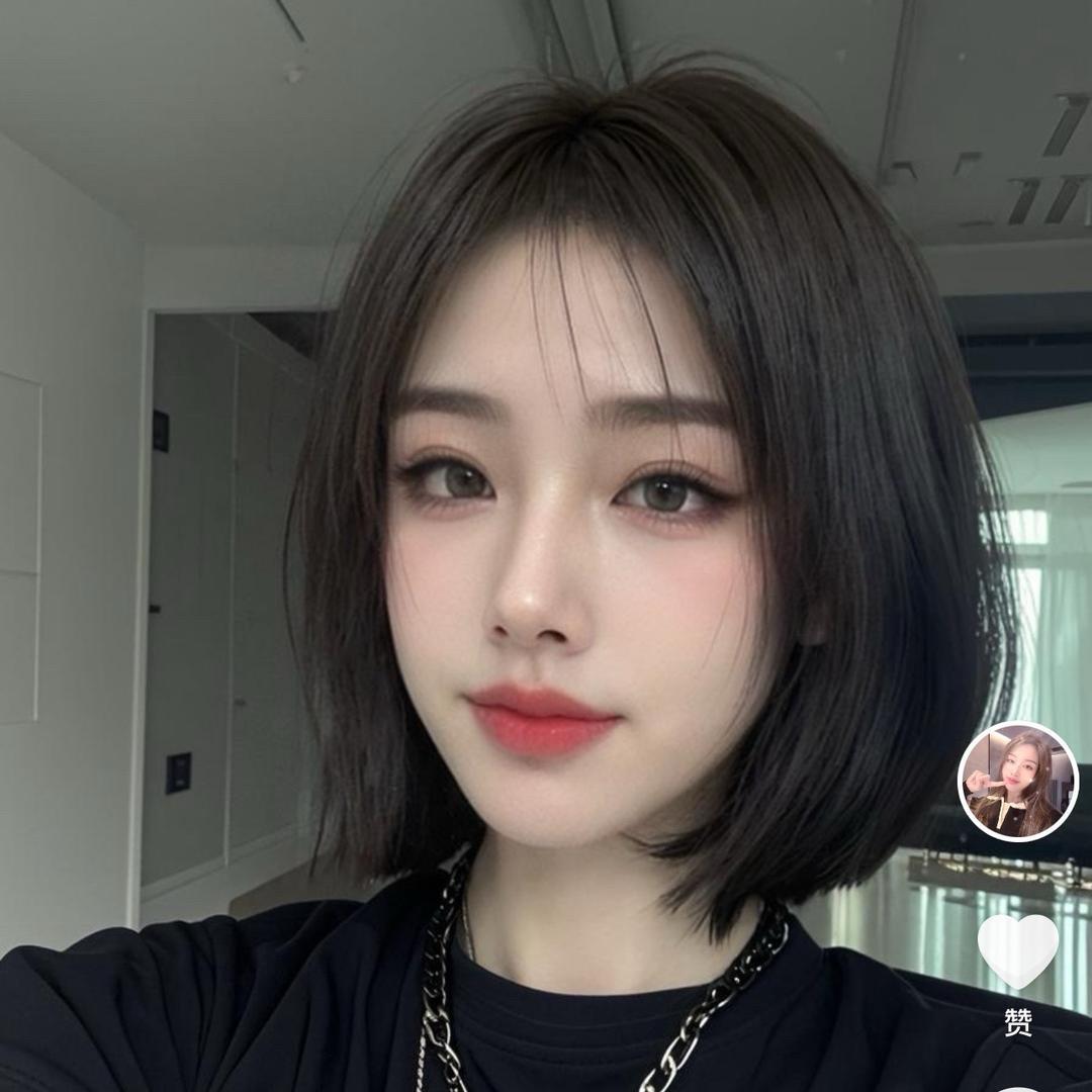 甜心