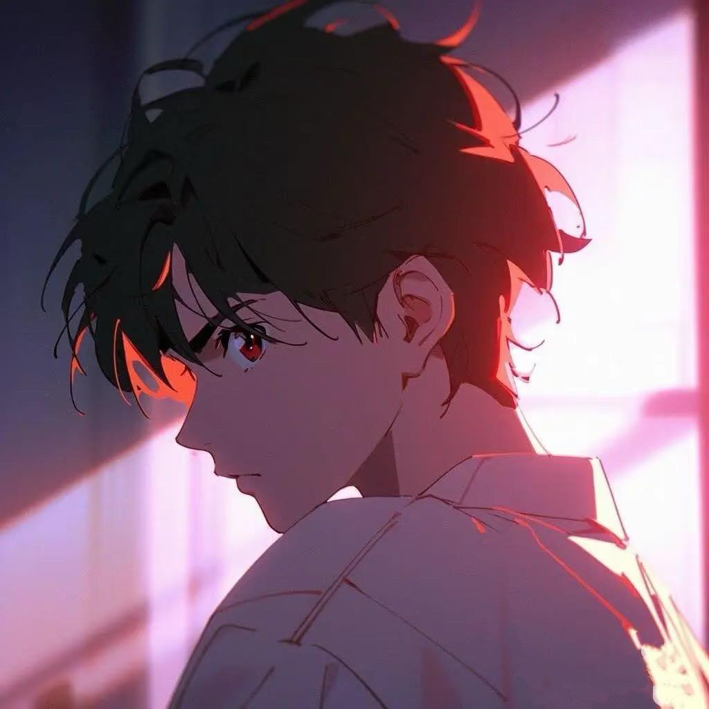 707777