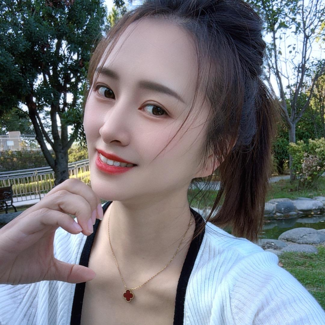 五月💕💕