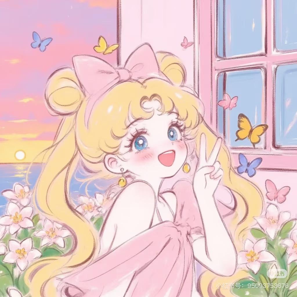 懿恩