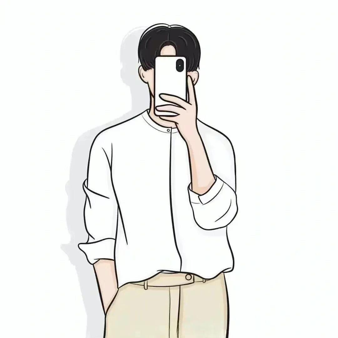 秋天 💜