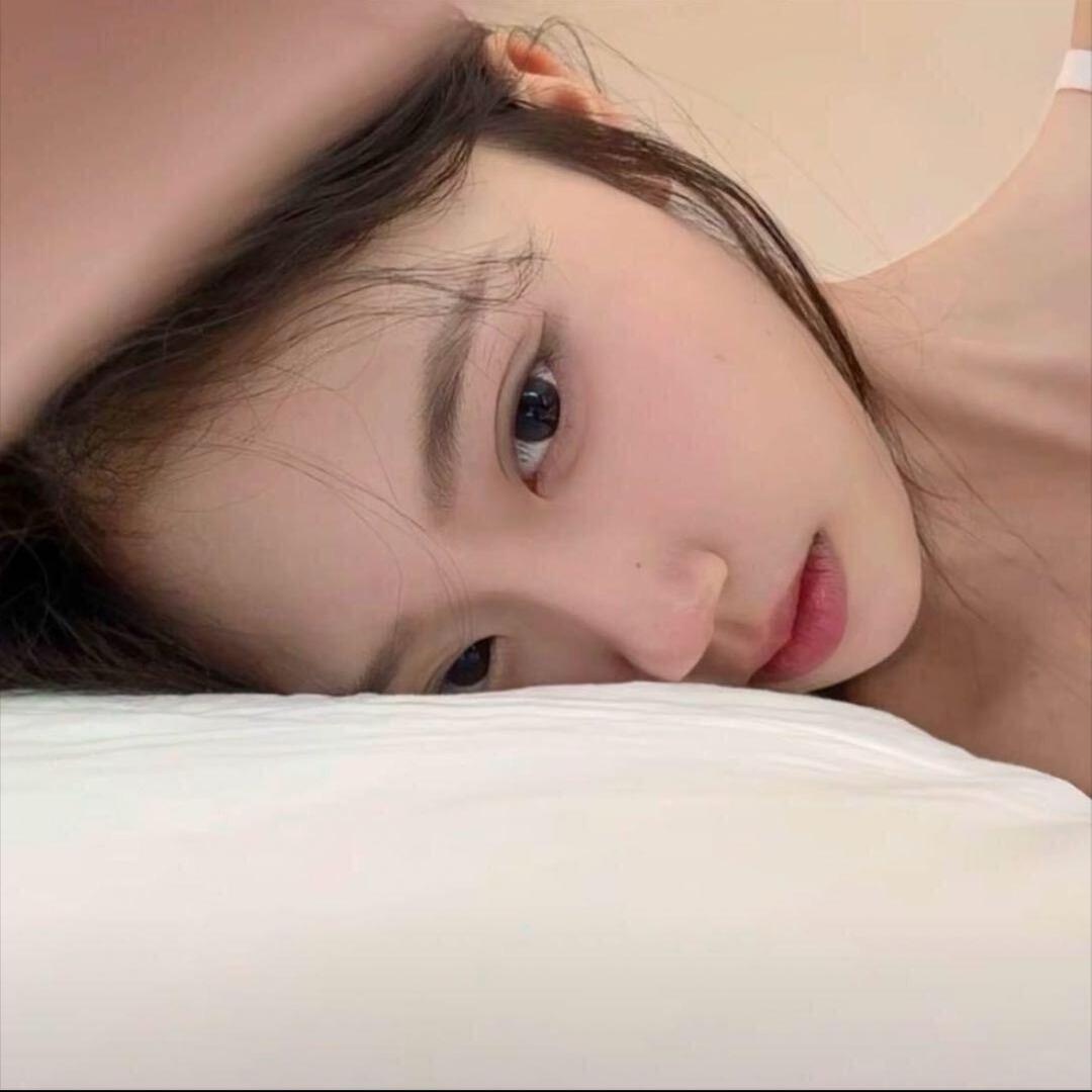 ZN
