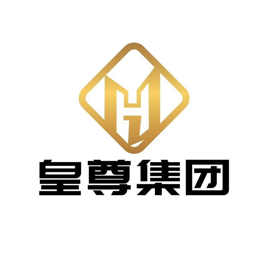 皇尊集团酒吧KTV沙发茶几(老周)
