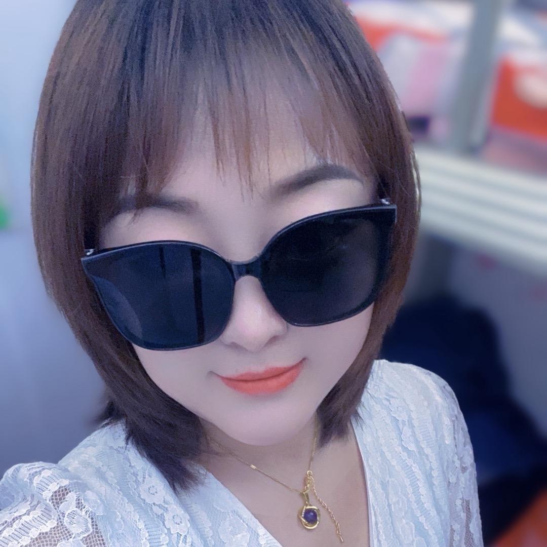 榆中健康蔬菜（森塬盛）收学徒