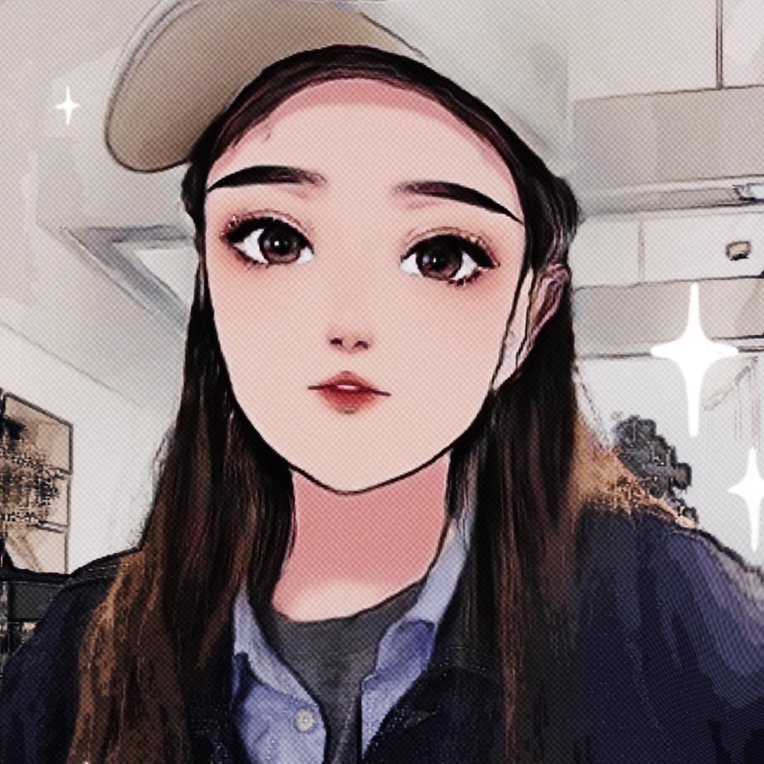 蚊子