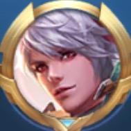 百里守约来打瓦