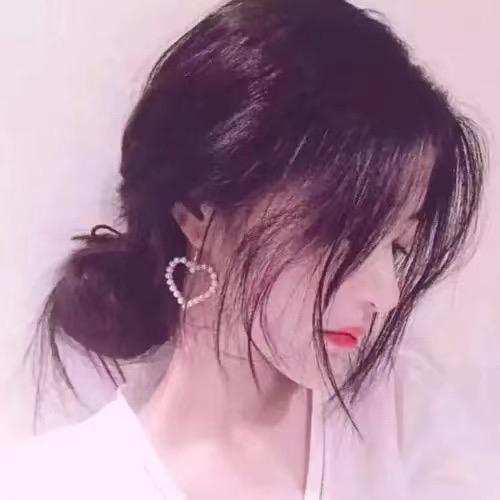 朵妈美食记