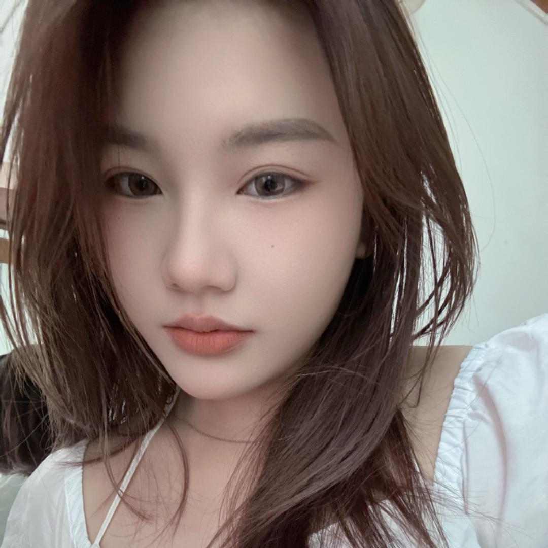 又金Y•Jin服装（秋款🍂上新）