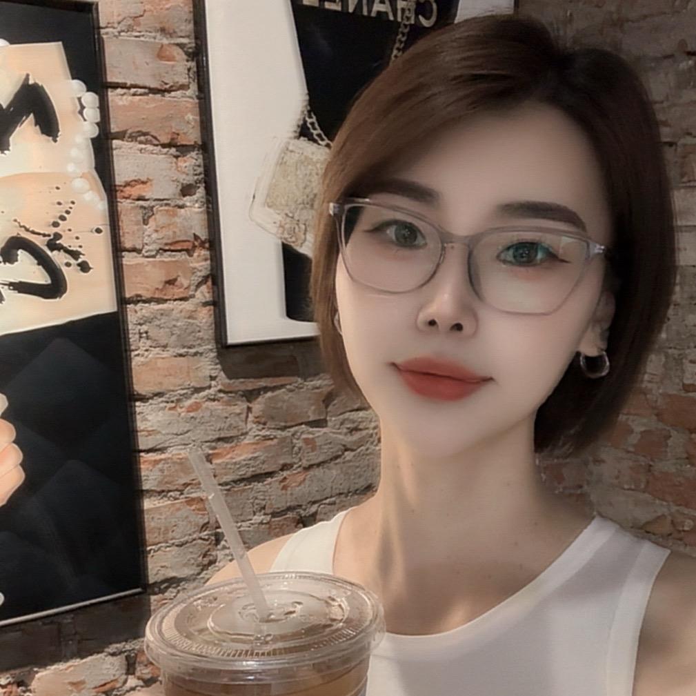 大美