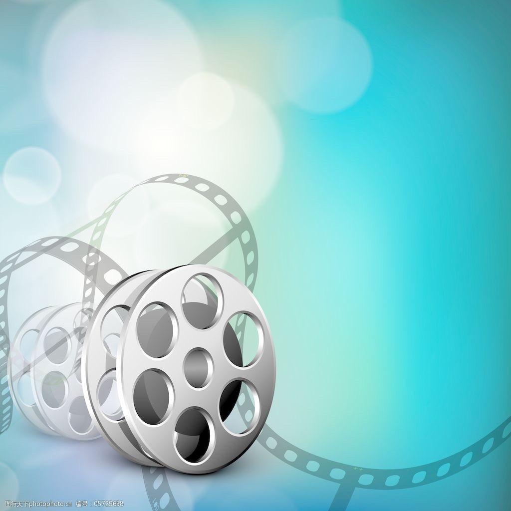 🚞火车头书影（收徒）