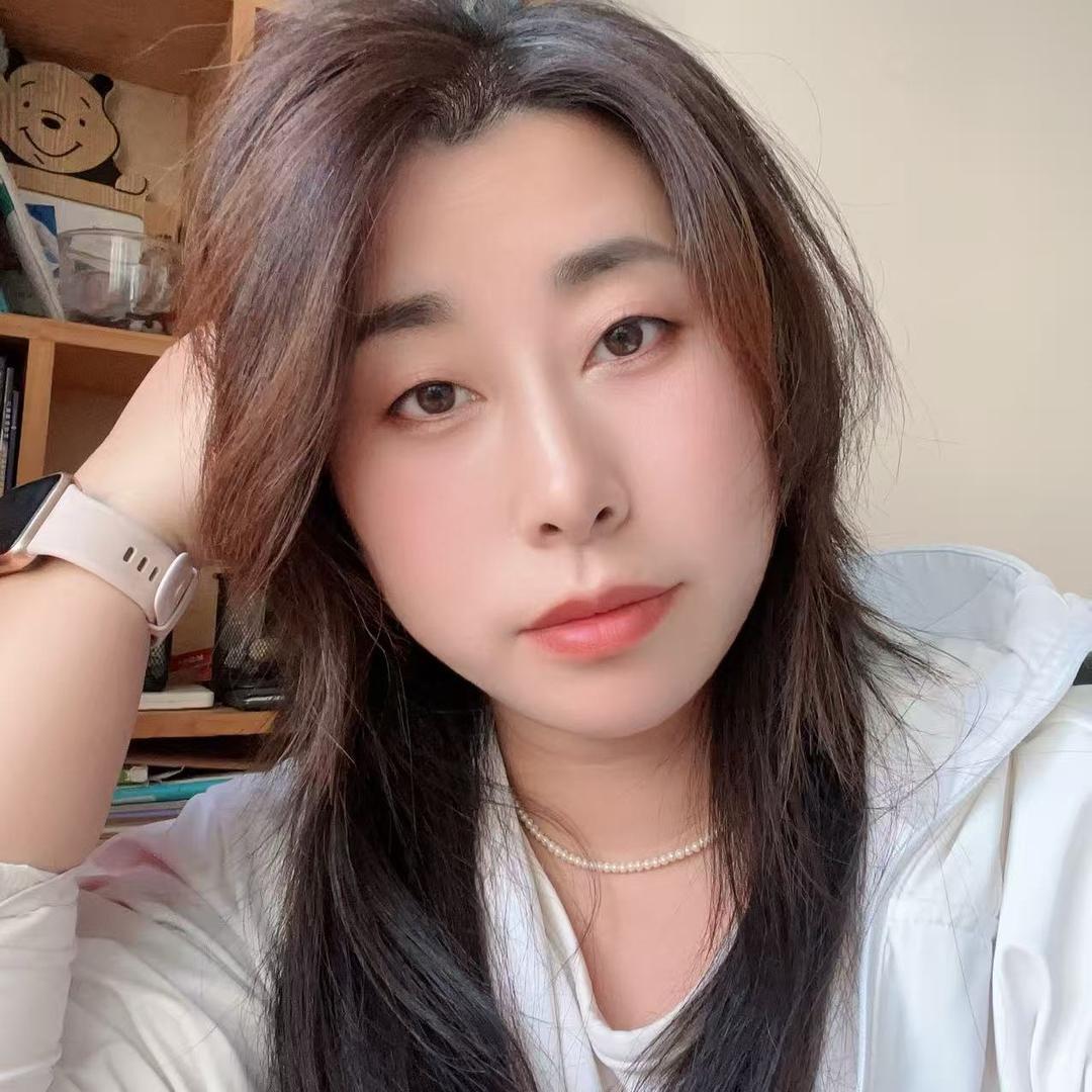 魚糯糯