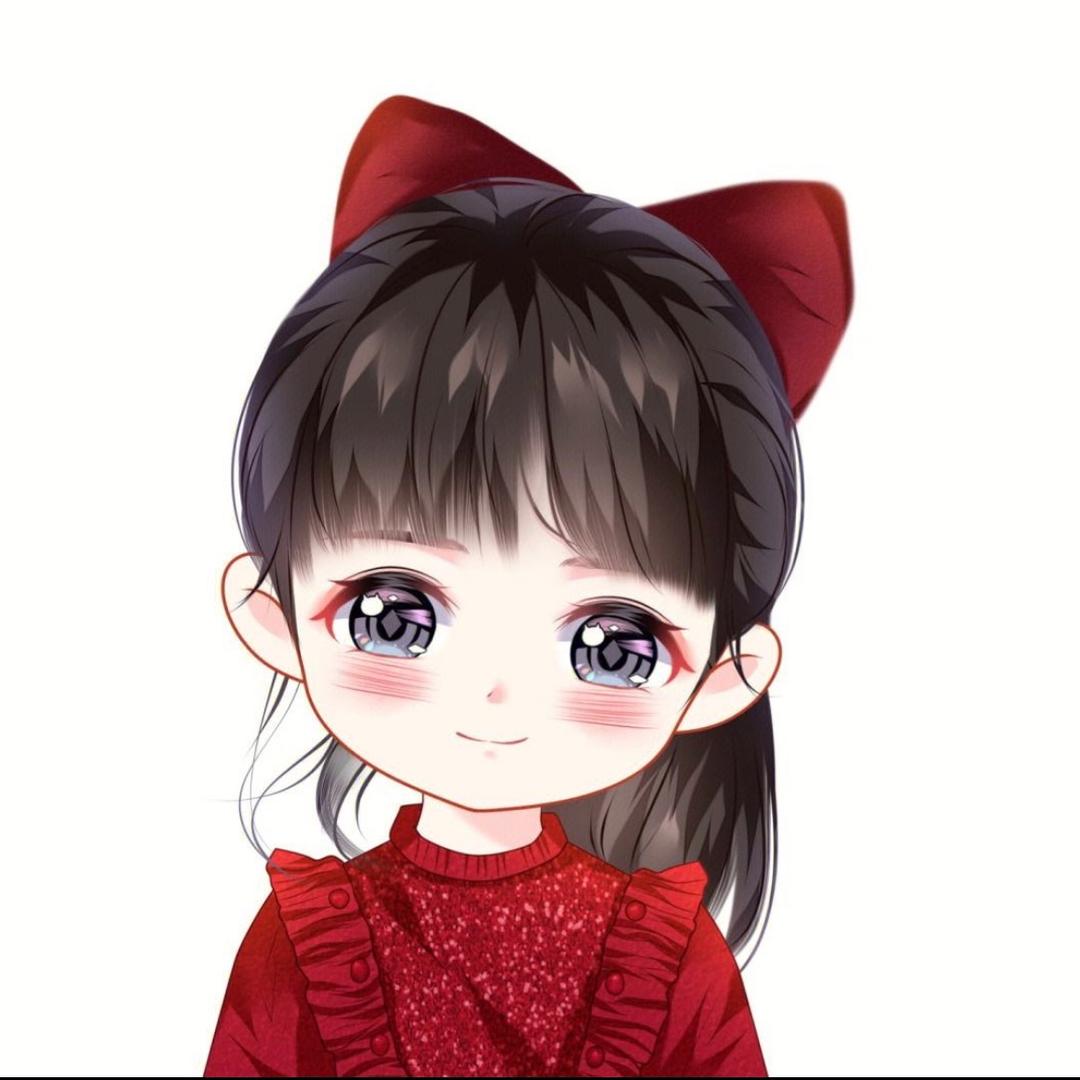 低调完美