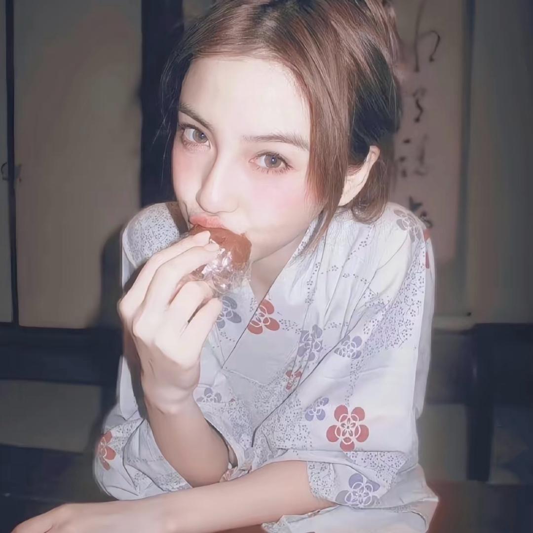 BAE