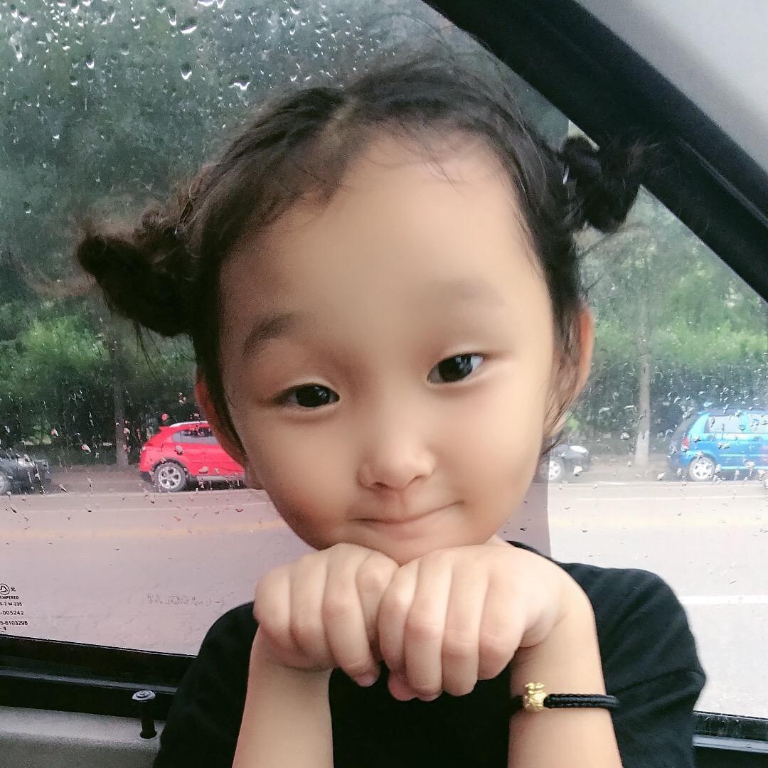 芸馨妈妈👩