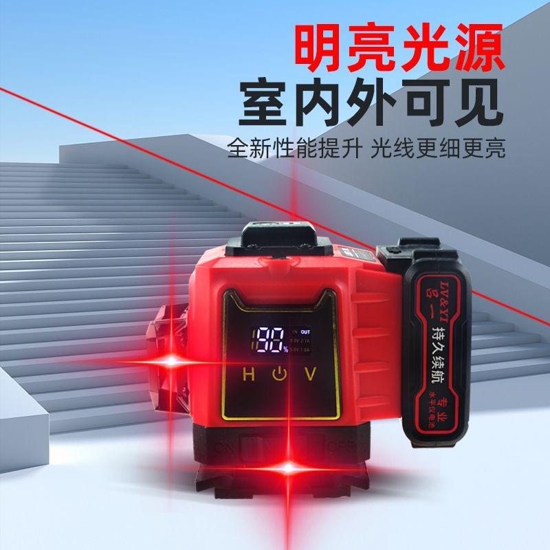 玲妹水平仪优选