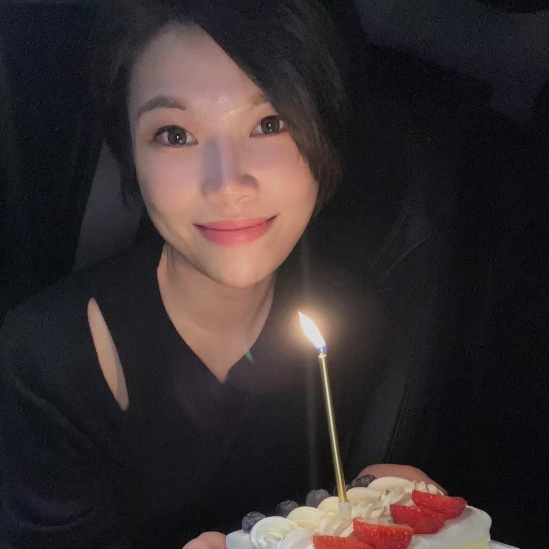 妮妮羊毛羊绒工厂店
